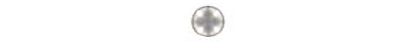 Steel Ball    3.5 DIN 5401 KL.IV / RB-3.5 G40 ++++