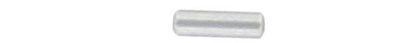 Dowel Pin (Cylinder pin)   2 x 7