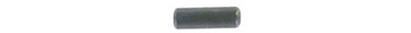Dowel Pin (Cylinder pin)   3 x 8