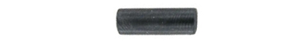 Dowel Pin (Cylinder pin)   3 x 14