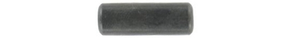 Dowel Pin (Cylinder pin)   6 x 24