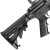 SMITH & WESSON M&P15-22 SPORT