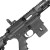SMITH & WESSON PERFORMANCE CENTER M&P 15-22 SPORT