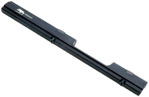 6811 long rail for telescopic sight assembling,8mm