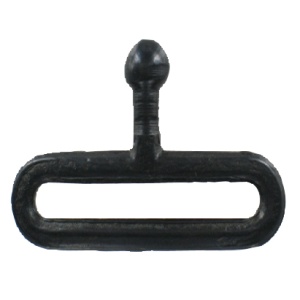 Sling Swivel 4733-10