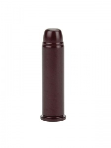 A Zoom 357 MAG SNAP CAP  6PK