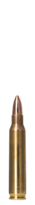 .223 Norma TAC 55Gn FMJ (20 Rd)