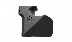 Walther Pro Touch Grip