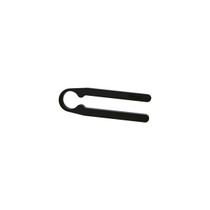 Cylinder wrench