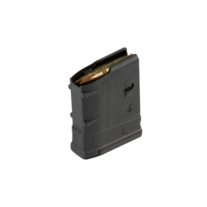 PMAG 10 LR/SR GEN M3 7.62x51