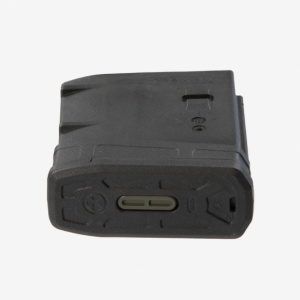 PMAG 10 LR/SR GEN M3 7.62x51