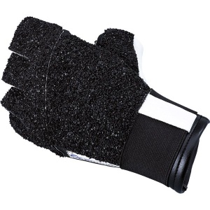 467 Half Cover Glove Top Grip by Gehmann