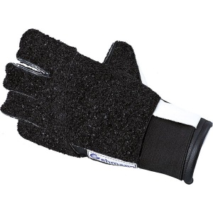 468 5 Finger Glove Top Grip by Gehmann