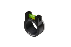 581-22 M22 Spirit Level by Gehmann