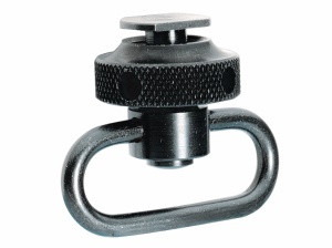 Handstop Small with sling swivel