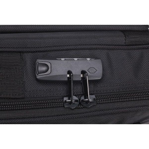 742 Backpack Rifle Case by Gehmann