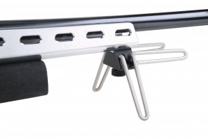 Free Bipod