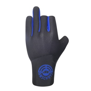 Shooting glove - Allround