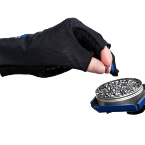 Shooting glove - Allround