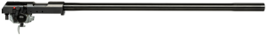 Anschutz 1761 Match Barreled Action 647mm/25.5'' .22LR