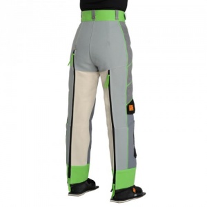 Kurt Thune X.9 Hybrid Pro Trousers