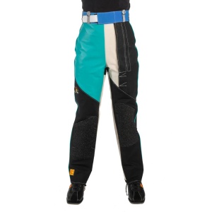 Kurt Thune Smart Shooting Trousers M2M