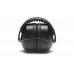 Earmuff Hearing Protection 27Db