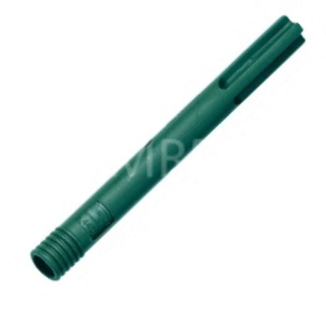 Cleaning rod guide 4401 (001499)