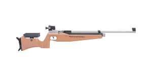 500 Classic Beech Rifle