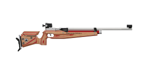 800 Junior Rifle