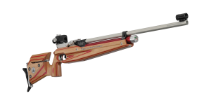 800 Junior Rifle