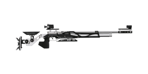 800 W Rifle