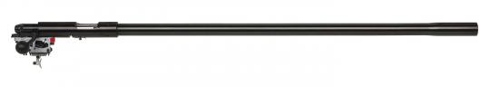 Anschutz 1913 Barreled Action 27.2''/690mm