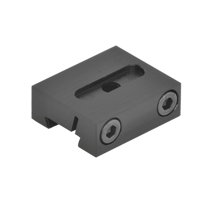 MEC Changeable Sight Dovetails SCORE