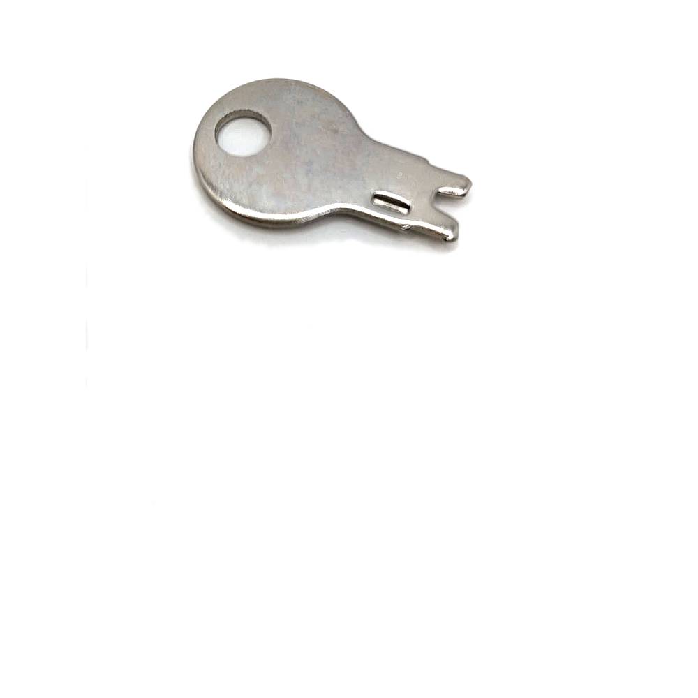 Walther Spare Key for Walther Plastic Rifle Cases