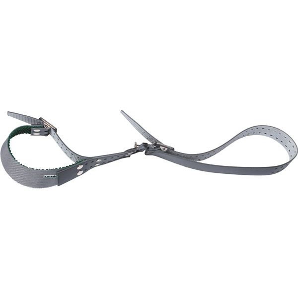 431 Micro Adjustable Sling with Joint