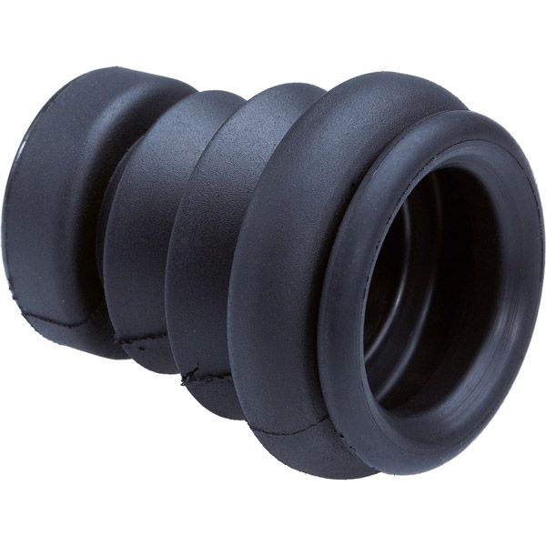 806 Rubber Eyecup by Gehmann