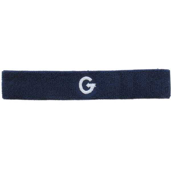 868 Team Gehmann Headband