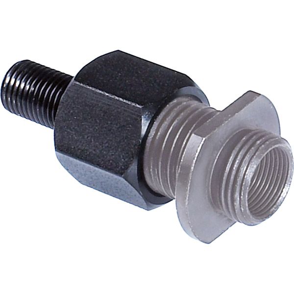 PH999 Thread Adaptor for Irises into Parker-Hale or Redfield