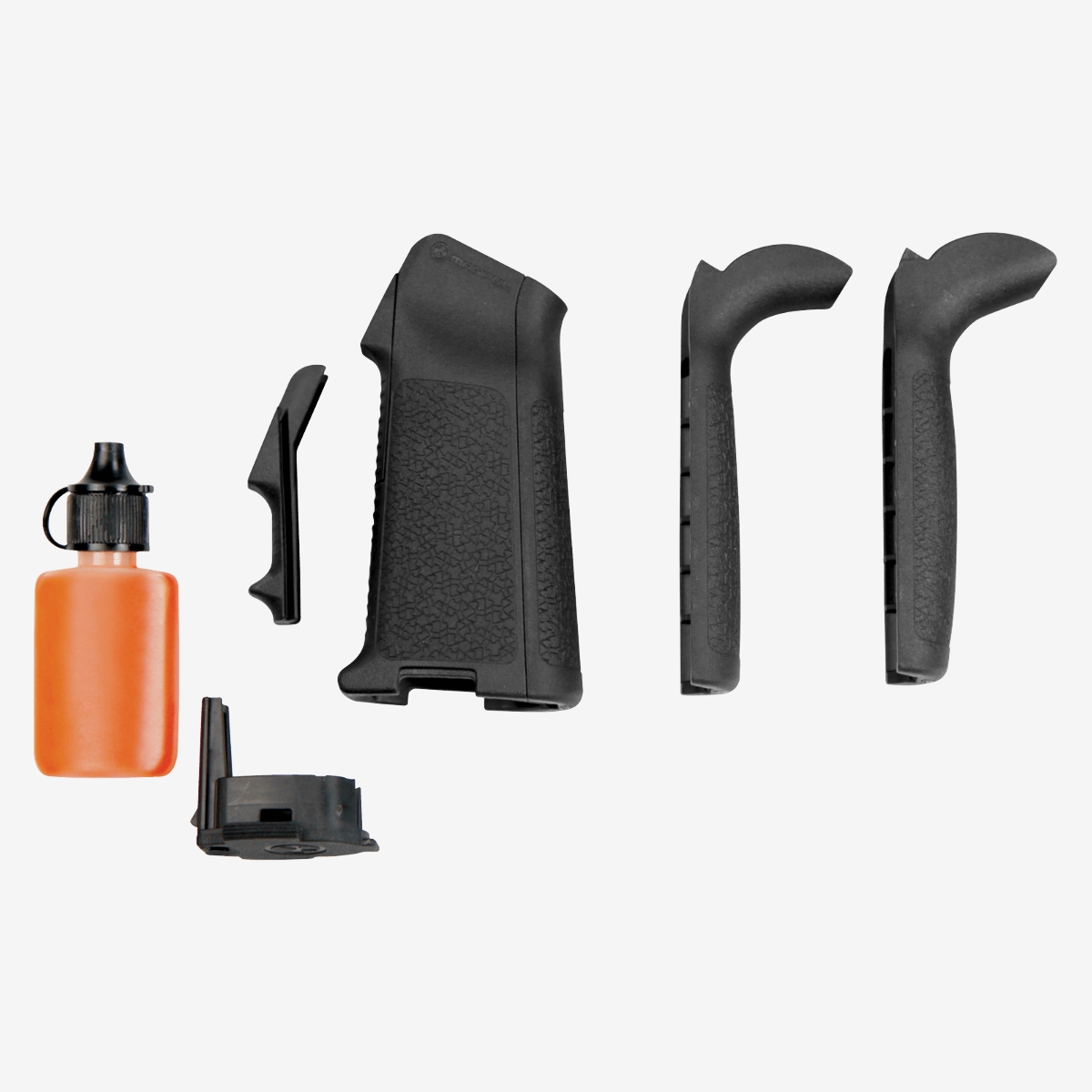 MIAD GEN 1.1 Grip Kit TYPE 2 (DSP)