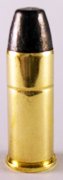 .44 Special Magtech 240gr LFN Ammunition (50 Round Pack) - Collection Only