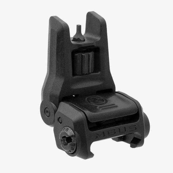 MBUS Gen 3 Front Sight