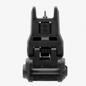 MBUS Gen 3 Front Sight