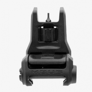 MBUS Gen 3 Front Sight