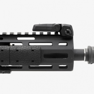 MBUS Gen 3 Front Sight