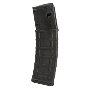 PMAG 40 AR/M4 GEN M3