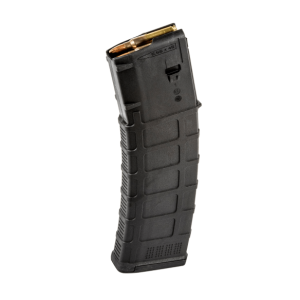 PMAG 40 AR/M4 GEN M3