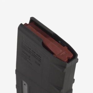 PMAG 25 LR/SR GEN M3 Win 7.62x51