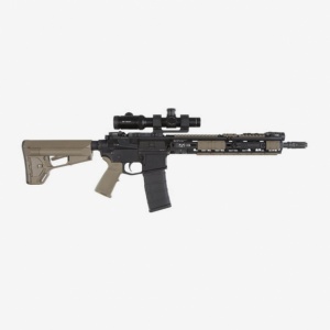 ACS Carbine Stk Mil Spec