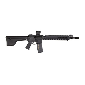 Magpul MOE Rifle Stock